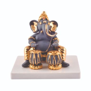 Gifting Variety of God Figures / Gift Exclusive GANESH